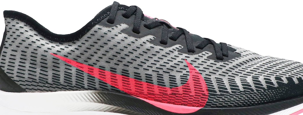 Nike Zoom Pegasus Turbo 2 'Black/Atmosphere' AT2863-007 Order Nike Zoom Pegasus Turbo 2 'Black/Atmosphere' AT2863-007