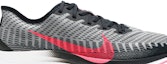 Order Nike Zoom Pegasus Turbo 2 'Hitam/Atmosphere' AT2863-007