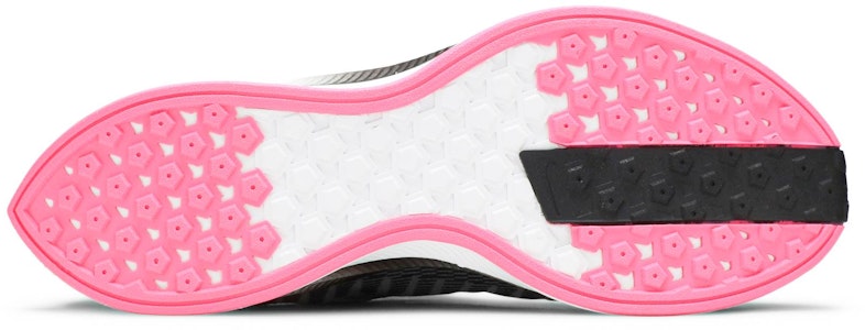 Nike Zoom Pegasus Turbo 2 'Hitam/Atmosphere' AT2863-007 Shop Nike Zoom Pegasus Turbo 2 'Hitam/Atmosphere' AT2863-007