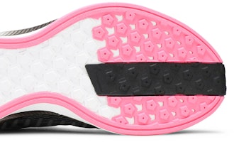 Nike Zoom Pegasus Turbo 2 '黑/雰' AT2863-007 Purchase Nike Zoom Pegasus Turbo 2 '黑/雰' AT2863-007