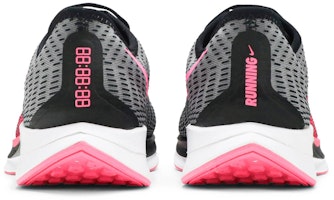 Nike Zoom Pegasus Turbo 2 '黑/雰' AT2863-007 Details for Nike Zoom Pegasus Turbo 2 '黑/雰' AT2863-007