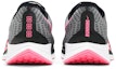 Details for Nike Zoom Pegasus Turbo 2 'Hitam/Atmosphere' AT2863-007