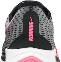 Nike Zoom Pegasus Turbo 2 '黑/雰' AT2863-007 Sizing Nike Zoom Pegasus Turbo 2 '黑/雰' AT2863-007