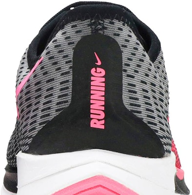 Nike Zoom Pegasus Turbo 2 'Black/Atmosphere' AT2863-007 Sizing Nike Zoom Pegasus Turbo 2 'Black/Atmosphere' AT2863-007