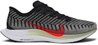 Buy Nike Zoom Pegasus Turbo 2 'Hitam Zaitun Aura' AT2863-011