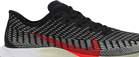 Nike Pegasus Turbo 2 氣墊編織 低筒 跑步鞋 男款 灰紅 Order Nike Pegasus Turbo 2 氣墊編織 低筒 跑步鞋 男款 灰紅