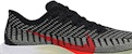 Nike Zoom Pegasus Turbo 2 'Hitam Zaitun Aura' AT2863-011