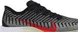 Order Nike Zoom Pegasus Turbo 2 'Hitam Zaitun Aura' AT2863-011