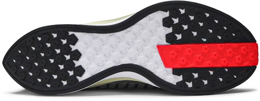 Nike Pegasus Turbo 2 氣墊編織 低筒 跑步鞋 男款 灰紅 Shop Nike Pegasus Turbo 2 氣墊編織 低筒 跑步鞋 男款 灰紅