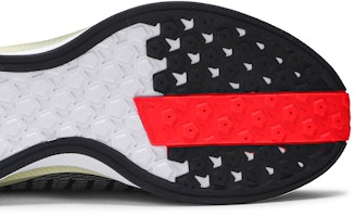 Nike Pegasus Turbo 2 氣墊編織 低筒 跑步鞋 男款 灰紅 Purchase Nike Pegasus Turbo 2 氣墊編織 低筒 跑步鞋 男款 灰紅