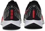 Details for Nike Zoom Pegasus Turbo 2 'Hitam Zaitun Aura' AT2863-011