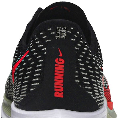 Nike Zoom Pegasus Turbo 2 'Black Olive Aura' AT2863-011 Sizing Nike Zoom Pegasus Turbo 2 'Black Olive Aura' AT2863-011