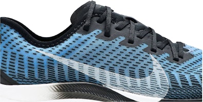 Nike Pegasus Turbo 2 Zoom 低筒 跑步鞋 男女鞋款 大學藍 Order Nike Pegasus Turbo 2 Zoom 低筒 跑步鞋 男女鞋款 大學藍