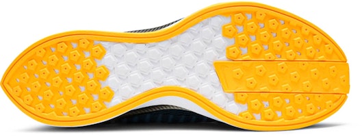 Nike Pegasus Turbo 2 Zoom 低筒 跑步鞋 男女鞋款 大學藍 Shop Nike Pegasus Turbo 2 Zoom 低筒 跑步鞋 男女鞋款 大學藍