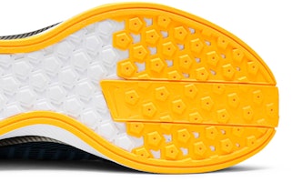 Nike Pegasus Turbo 2 Zoom 低筒 跑步鞋 男女鞋款 大學藍 Purchase Nike Pegasus Turbo 2 Zoom 低筒 跑步鞋 男女鞋款 大學藍