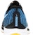Nike Zoom Pegasus Turbo 2 'Hitam Biru Universiti' AT2863-009
