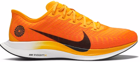 Nike Zoom Pegasus Turbo 2 'Blue Ribbon Sports' CK9661-800 Nike Zoom Pegasus Turbo 2 'Blue Ribbon Sports' CK9661-800