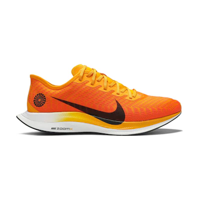 Nike Zoom Pegasus Turbo 2 'Blue Ribbon Sports'