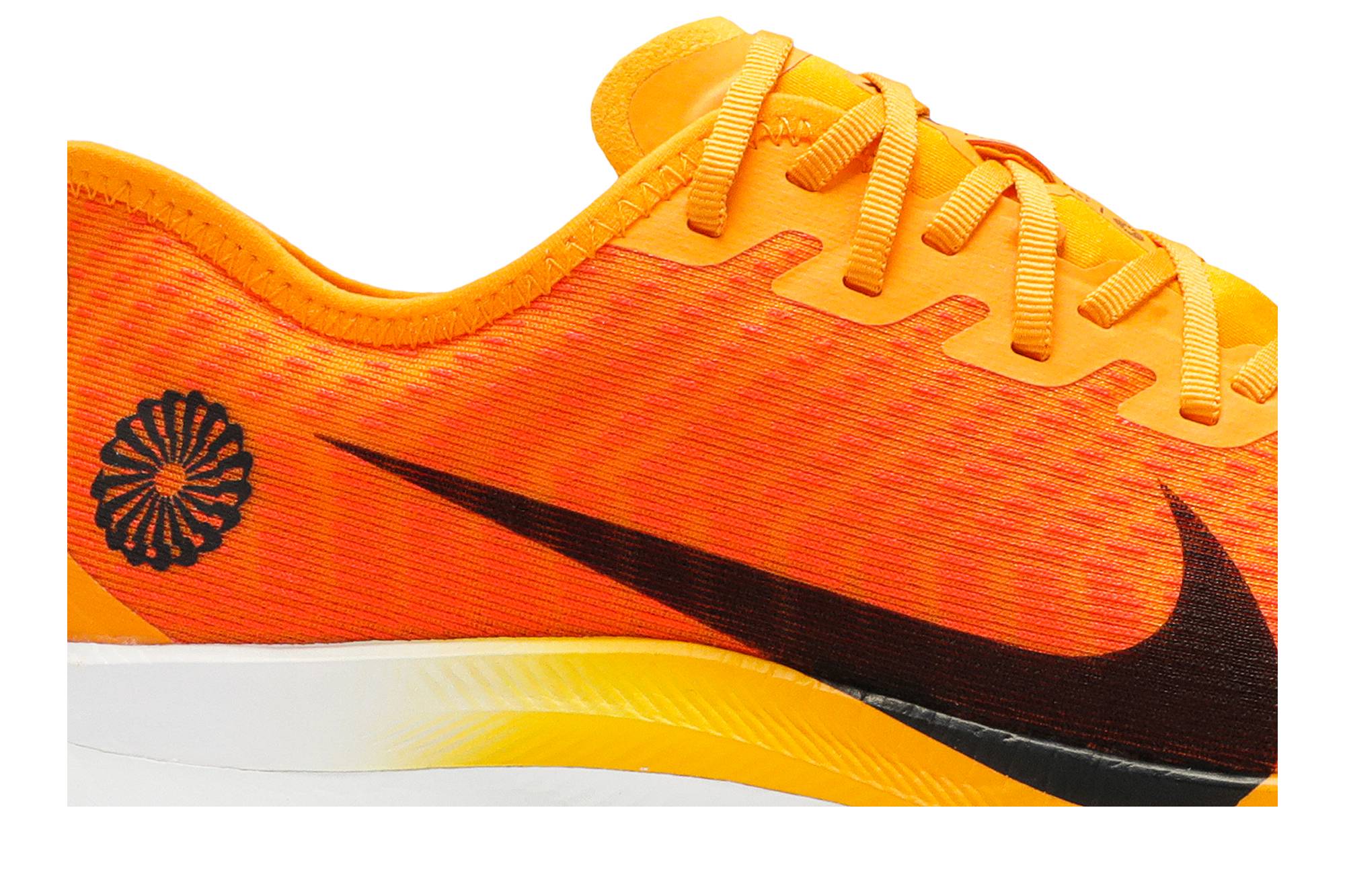 Zoom pegasus turbo blue ribbon sale