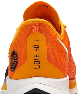 나이키 줌 페가수스 터보 2 '블루 리본 스포츠' CK9661-800 Sizing 나이키 줌 페가수스 터보 2 '블루 리본 스포츠' CK9661-800