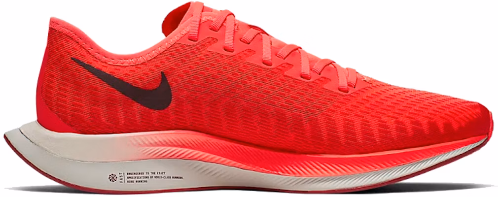 Nike Zoom Pegasus Turbo 2 'Bright Crimson' AT2863-600 Order Nike Zoom Pegasus Turbo 2 'Bright Crimson' AT2863-600