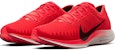 Nike Zoom Pegasus Turbo 2 'Merah Terang' AT2863-600
