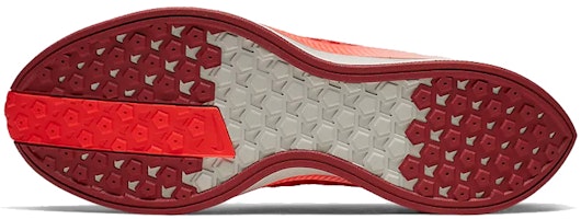 Nike Pegasus Turbo 2 編織 回彈 低筒 跑步鞋 男款 紅白 Purchase Nike Pegasus Turbo 2 編織 回彈 低筒 跑步鞋 男款 紅白