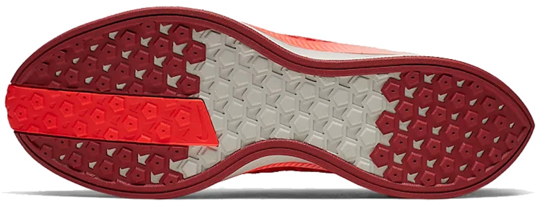 Nike Zoom Pegasus Turbo 2 'Bright Crimson' AT2863-600 Purchase Nike Zoom Pegasus Turbo 2 'Bright Crimson' AT2863-600