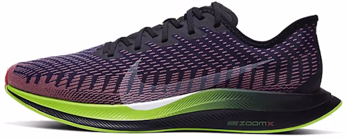 Nike Zoom Pegasus Turbo 2 'Court Purple' CT1601-500 Nike Zoom Pegasus Turbo 2 'Court Purple' CT1601-500