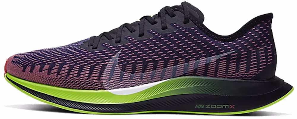 Nike Zoom Pegasus Turbo 2 'Court Purple' CT1601-500 Buy Nike Zoom Pegasus Turbo 2 'Court Purple' CT1601-500