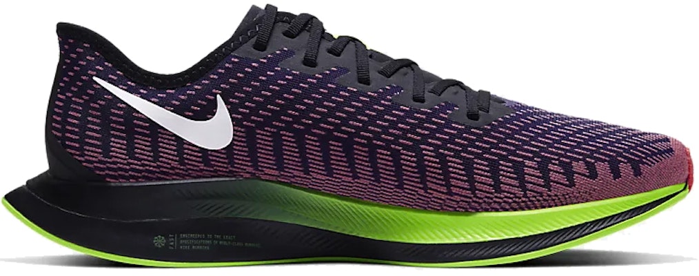 Nike Zoom Pegasus Turbo 2 'Court Purple' CT1601-500 Order Nike Zoom Pegasus Turbo 2 'Court Purple' CT1601-500