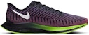 Nike Zoom Pegasus Turbo 2 'Court Purple' Lelaki/Kasut Lari Ungu. CT1601-500