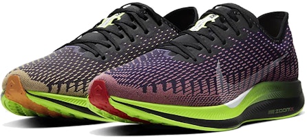 Nike Zoom Pegasus Turbo 2 'Court Ungu' CT1601-500 Lookbook Nike Zoom Pegasus Turbo 2 'Court Ungu' CT1601-500