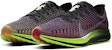 Nike Zoom Pegasus Turbo 2 'Court Purple' Lelaki/Kasut Lari Ungu. CT1601-500