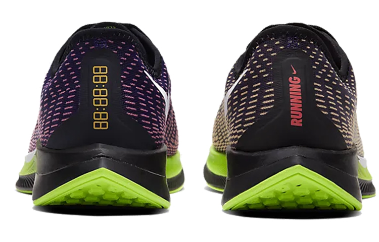 Shop 나이키 줌 페가수스 터보 2 "코트 퍼플" CT1601-500