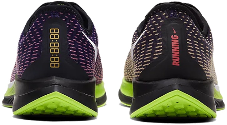 Nike Zoom Pegasus Turbo 2 'Court Purple' CT1601-500 Shop Nike Zoom Pegasus Turbo 2 'Court Purple' CT1601-500