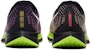 Nike Zoom Pegasus Turbo 2 'Court Purple' Lelaki/Kasut Lari Ungu. CT1601-500