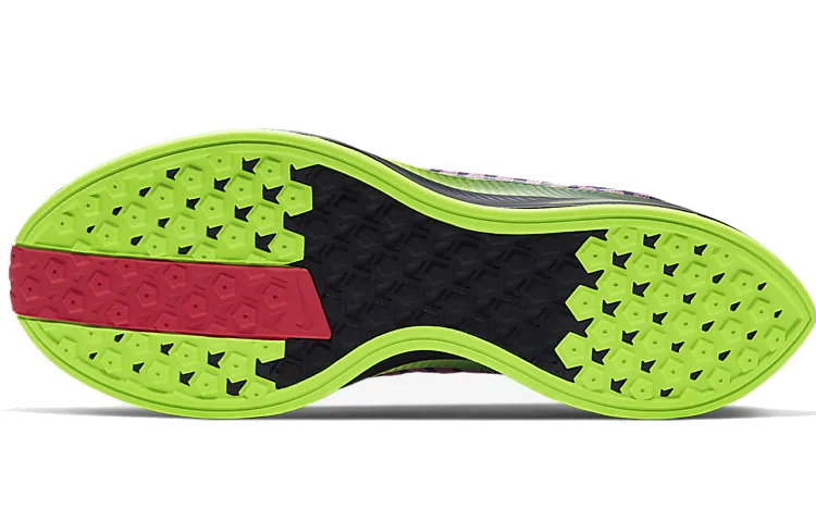 Purchase 나이키 줌 페가수스 터보 2 "코트 퍼플" CT1601-500