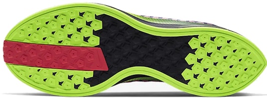 Nike Zoom Pegasus Turbo 2 'Court Ungu' CT1601-500 Purchase Nike Zoom Pegasus Turbo 2 'Court Ungu' CT1601-500