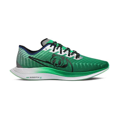 Nike Zoom Pegasus Turbo 2 'Doernbecher' 2019