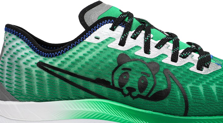 Nike Zoom Pegasus Turbo 2 'Doernbecher' 2019 CV8077-300 Order Nike Zoom Pegasus Turbo 2 'Doernbecher' 2019 CV8077-300