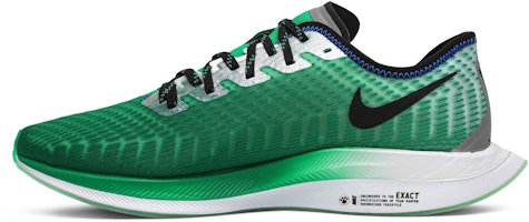 耐吉 Zoom Pegasus Turbo 2 'Doernbecher' 2019 CV8077-300 Lookbook 耐吉 Zoom Pegasus Turbo 2 'Doernbecher' 2019 CV8077-300