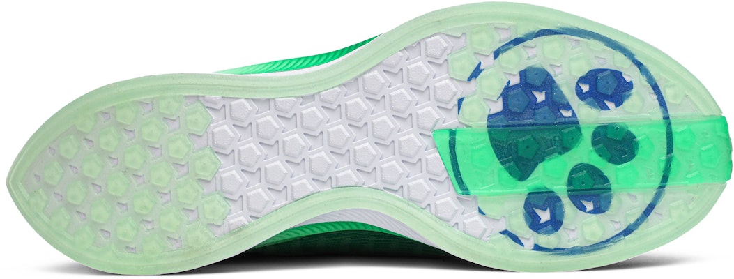 Nike Zoom Pegasus Turbo 2 'Doernbecher' 2019 CV8077-300 Shop Nike Zoom Pegasus Turbo 2 'Doernbecher' 2019 CV8077-300