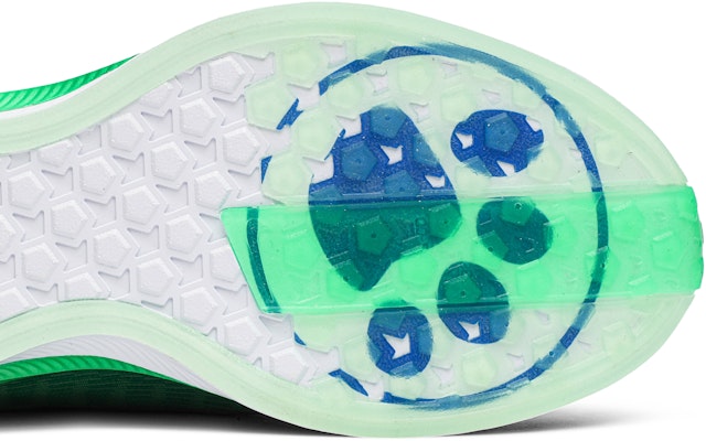 Nike Zoom Pegasus Turbo 2 'Doernbecher' 2019 CV8077-300 Purchase Nike Zoom Pegasus Turbo 2 'Doernbecher' 2019 CV8077-300