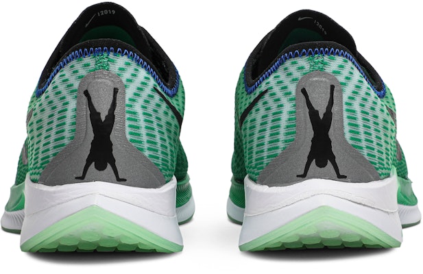 Nike Zoom Pegasus Turbo 2 'Doernbecher' 2019 CV8077-300 Details for Nike Zoom Pegasus Turbo 2 'Doernbecher' 2019 CV8077-300