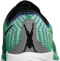 耐吉 Zoom Pegasus Turbo 2 'Doernbecher' 2019 CV8077-300 Sizing 耐吉 Zoom Pegasus Turbo 2 'Doernbecher' 2019 CV8077-300