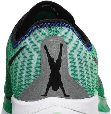 Nike Zoom Pegasus Turbo 2 'Doernbecher' 2019 CV8077-300 Sizing Nike Zoom Pegasus Turbo 2 'Doernbecher' 2019 CV8077-300