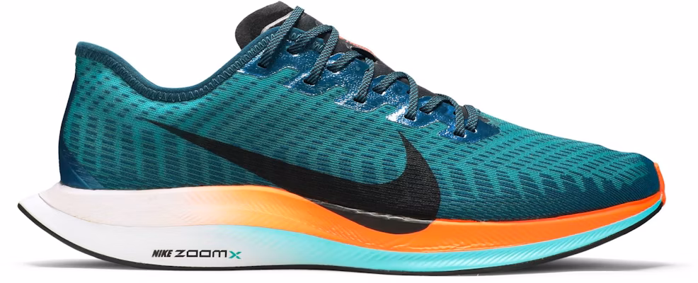 Nike Zoom Pegasus Turbo 2 'Ekiden Zoom Pack' CN6928-300 Buy Nike Zoom Pegasus Turbo 2 'Ekiden Zoom Pack' CN6928-300