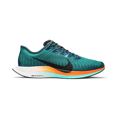 Nike Zoom Pegasus Turbo 2 'Ekiden Zoom Pack'