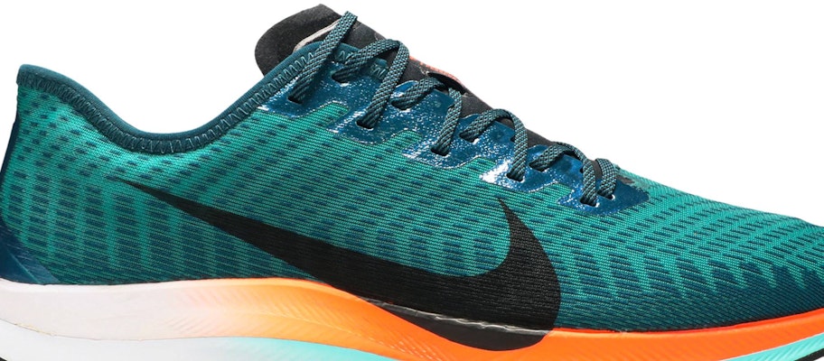 Nike Zoom Pegasus Turbo 2 'Ekiden Zoom Pack' CN6928-300 Order Nike Zoom Pegasus Turbo 2 'Ekiden Zoom Pack' CN6928-300